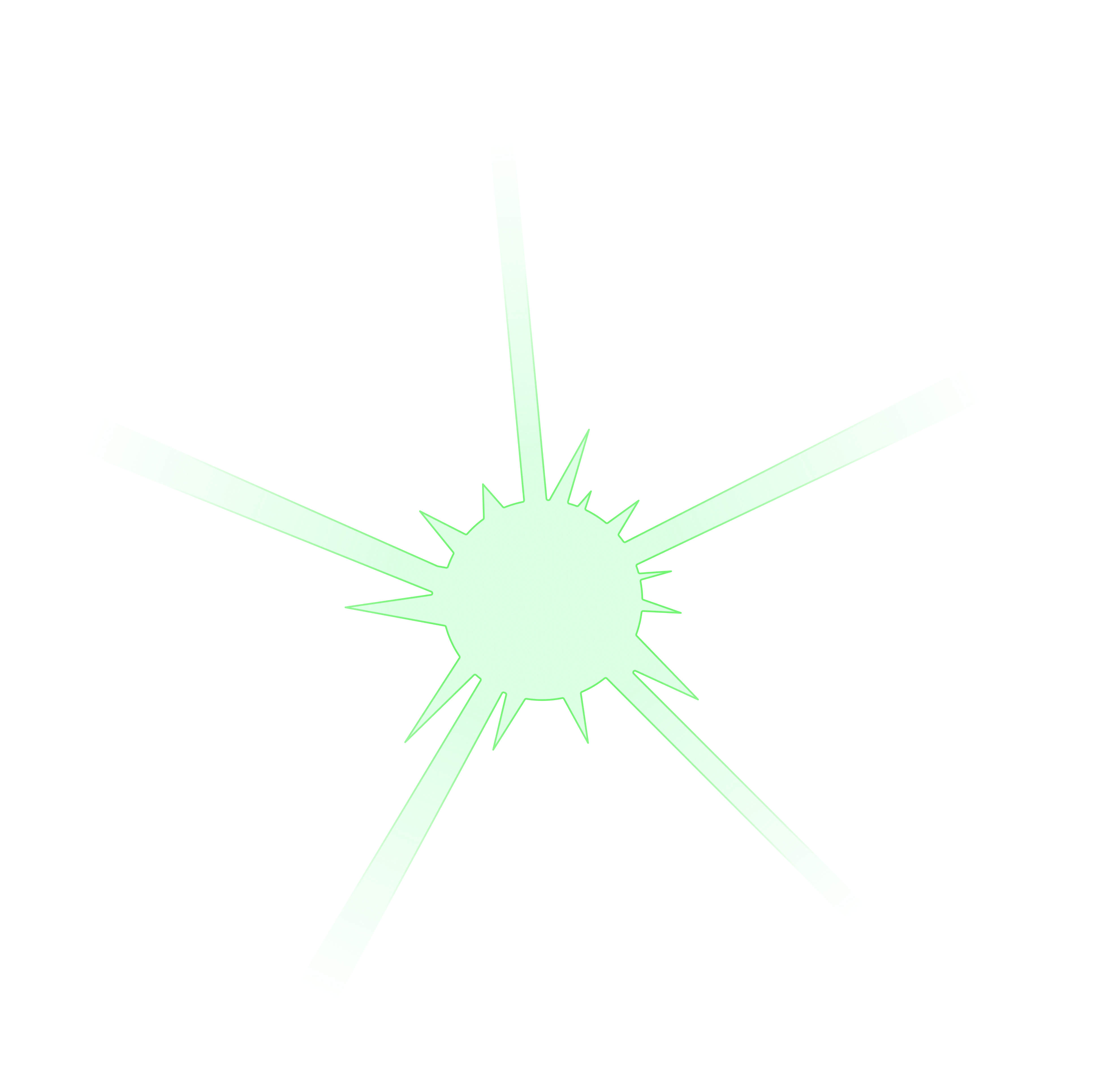light