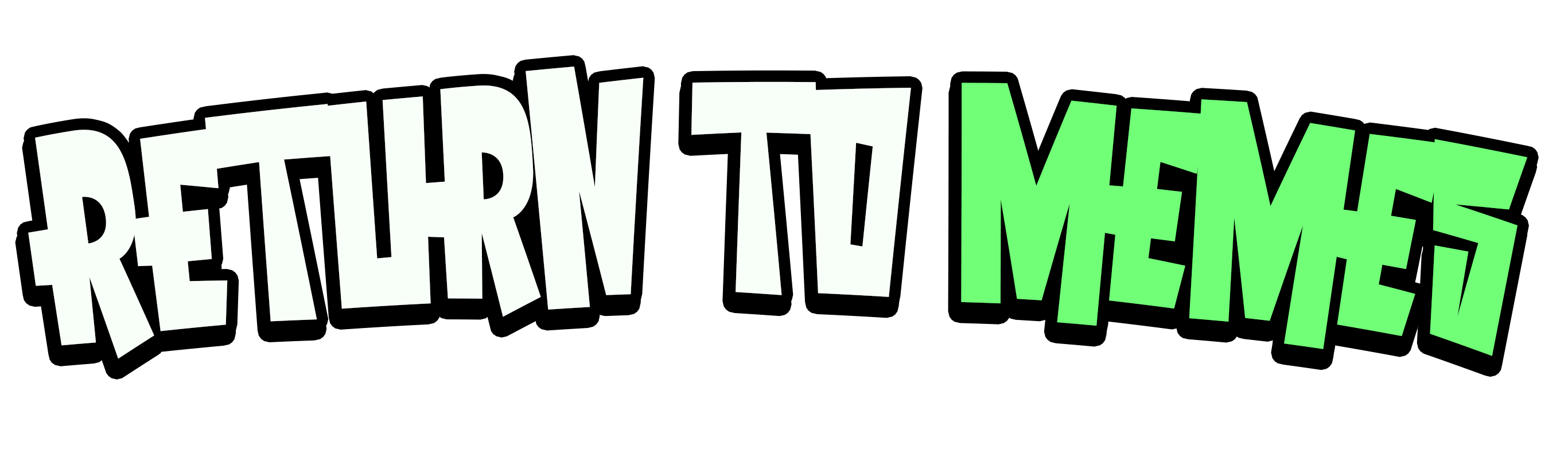 METAFOX