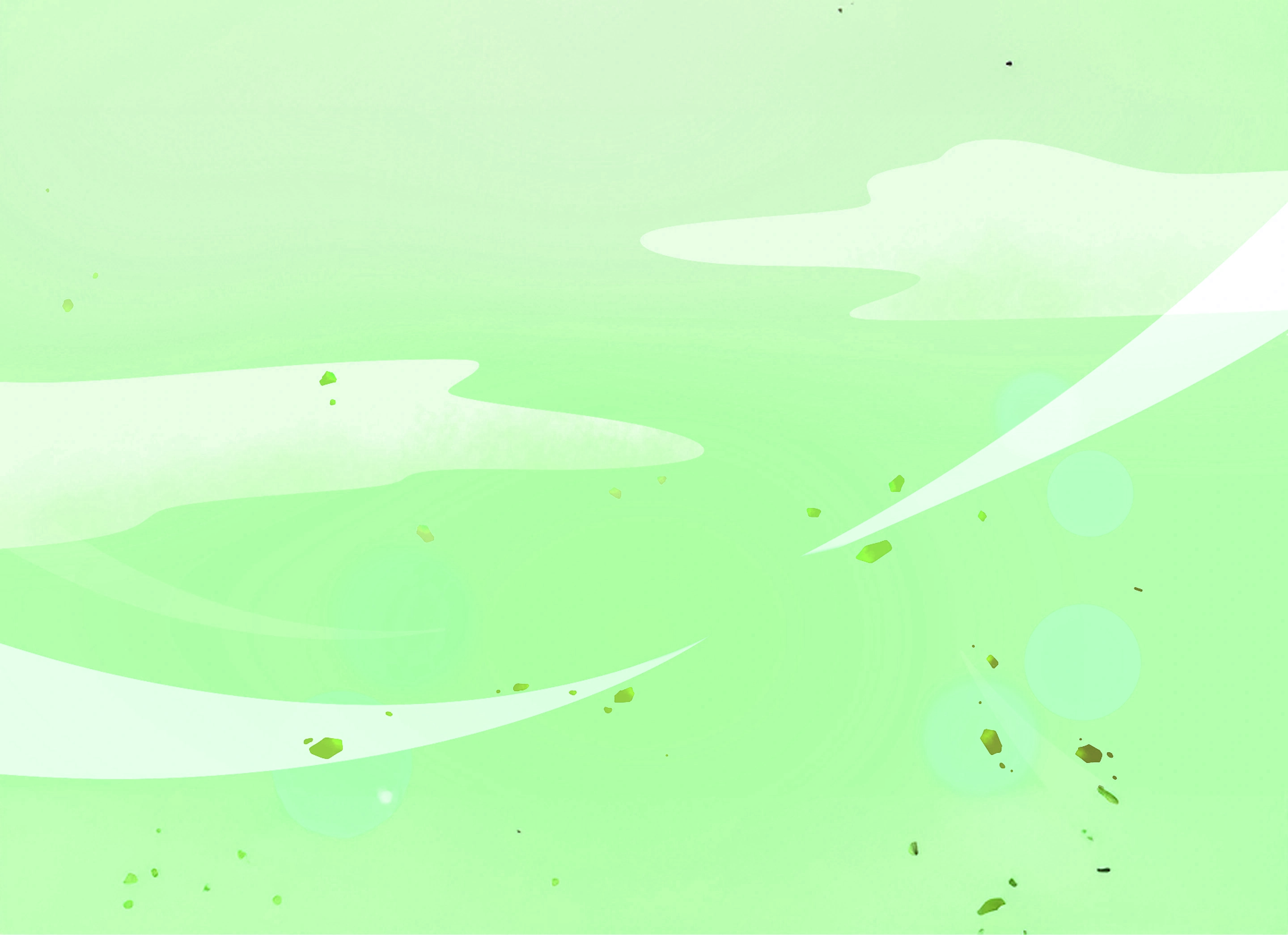 BG