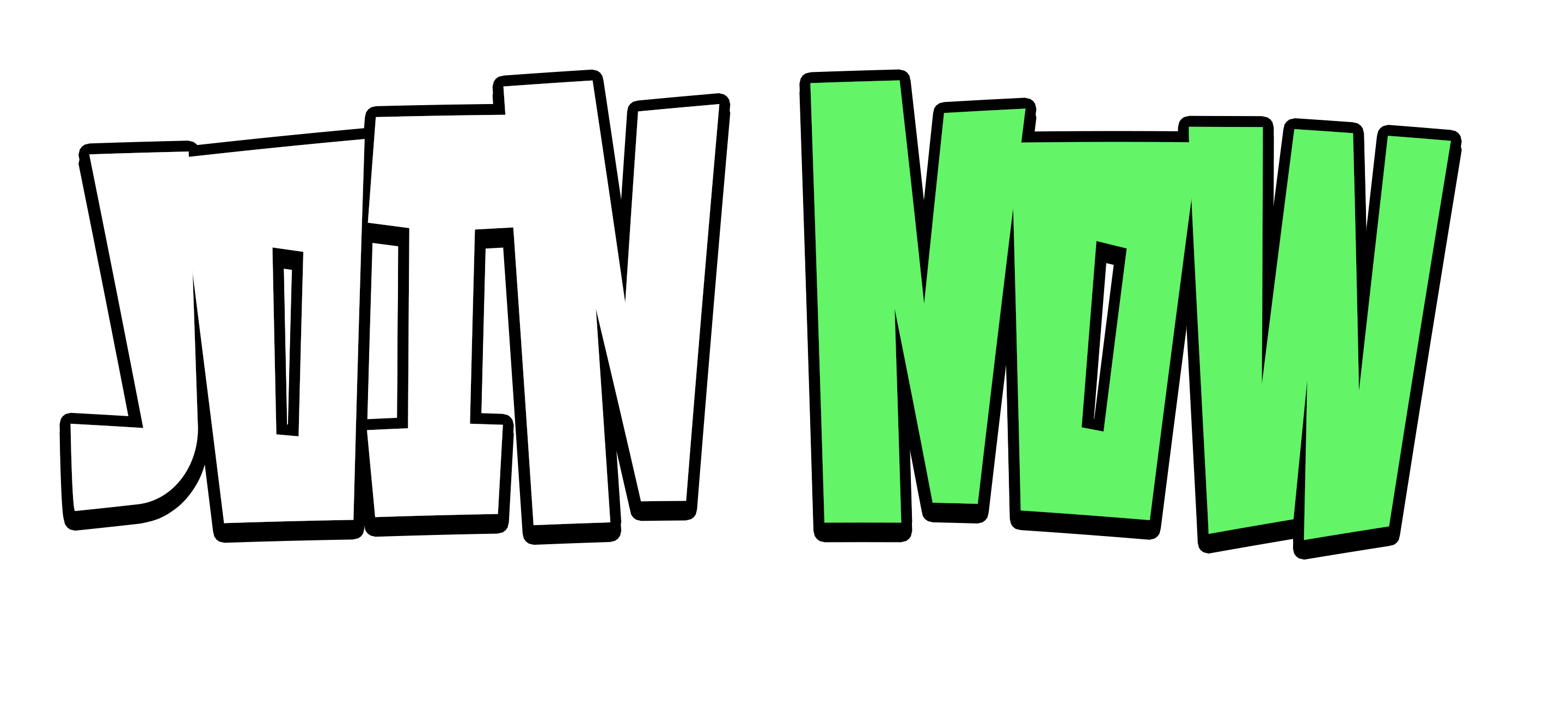 JOIN NOW